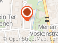 Lokaal dienstencentrum (LDC) Allegro