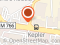 Le Kepler