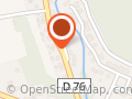 UPS Access Point