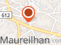 Pharmacie Damour - Maureilhan
