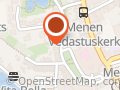 Autorijscholen Vti