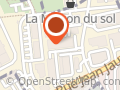 A'dom France - Agence du Nord