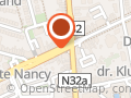 Nagelmackers Roeselare