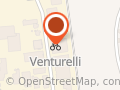 Fietsen Venturelli