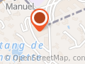 Razorfish France (Lille)