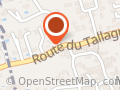 Transports Danel Olivier