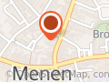 Randstad Menen