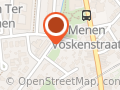 Apotheek Loosveldt - Volkslaan 111 Menen