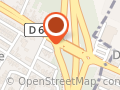 Odomestic