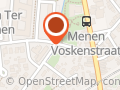 Apotheek Ludwig Verbeke