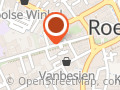 Blockeel/Jozef