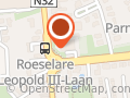 Life Outdoor Living Roeselare