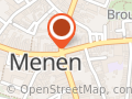 Hans Anders Menen