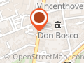 Domestic Services Roeselaere, Huishoudhulp met Dienstencheques