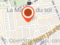 HYDECLIM Lille