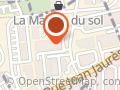 Peintures de Lille