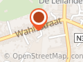 Value Stay Menen