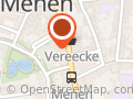 Reizen Dehaene