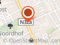 Orthoshop