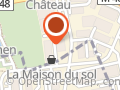 Ambiance Carrelage