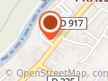 Pizzeria Del Gusto
