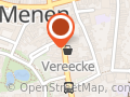 Bekaert/Herman