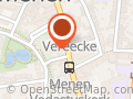 Verhelst/Ann