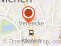 Robbe Guy