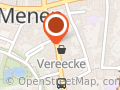 Beobank Menen (bvba Herman Versyck)
