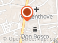 Coene Bart Orthopedie
