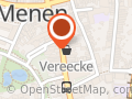 Vereecke