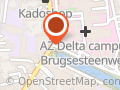Welzijnshuis - Stad & OCMW Roeselare
