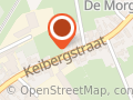 Autohandel Beyaert Andy