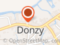 Theveny Christophe