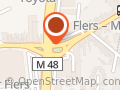Flers Fruits