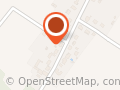 Mobil Location