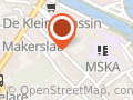 De Lijfwacht - Praktijk voor lichaam & geest