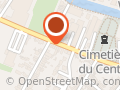 Bultel Location Lille