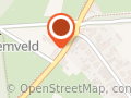 Dakwerken Rik Stevens bvba