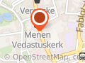 Deneweth