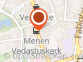 Blanckaert en Labens Optiek- en Hoorcentrum