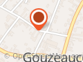 Boulanger Patrice