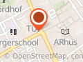 Teleshop