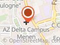 Fysische Geneeskunde Roeselare