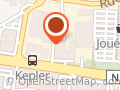 Le Spot Clermont-Ferrand