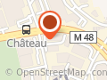 SECURI'S&VOUS