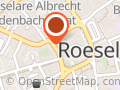 MoneyGram Roeselare bij Boutar Phone