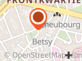 Vermeulen/Betsy