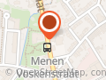 Garage Vanhulle Menen Eurorepar