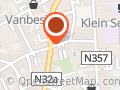 Leenmaatschappij Roeselare-Tielt